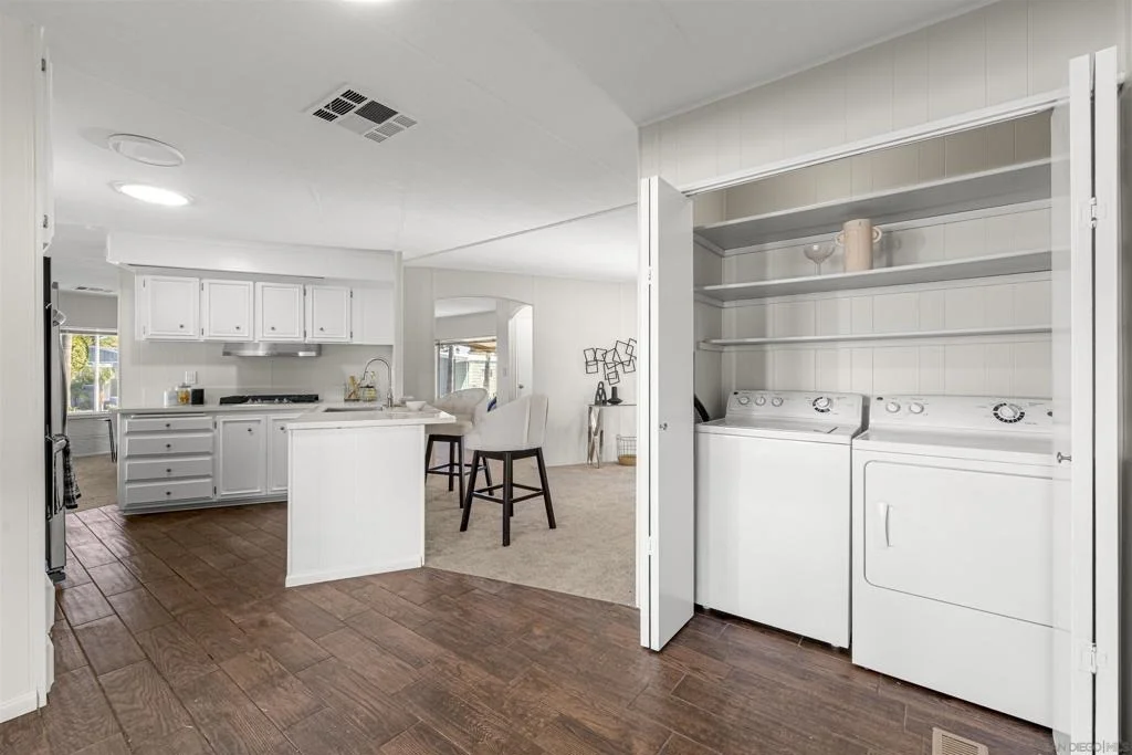 Photo of 7221 San Luis St.