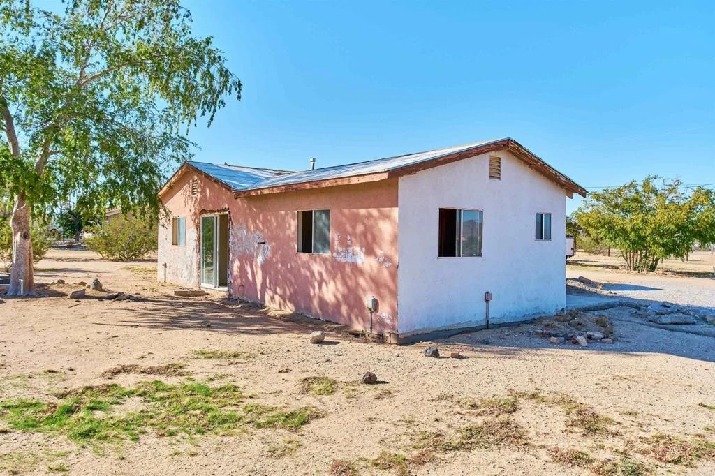 Photo of 64415 Sun Mesa Road