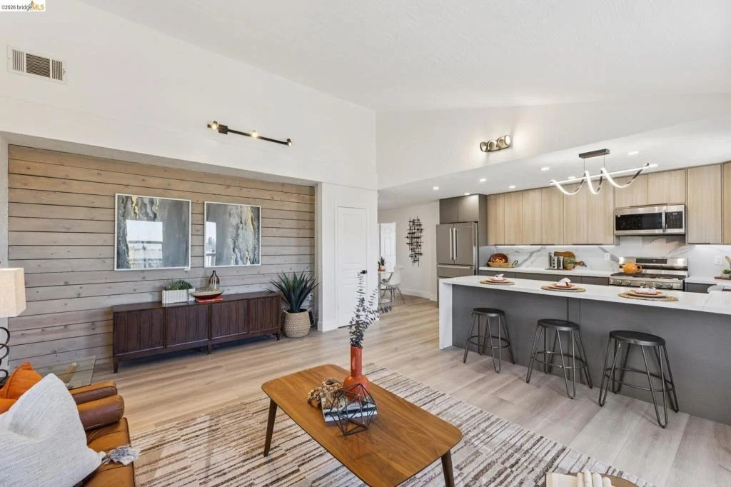 Photo of 6756 Snake Road