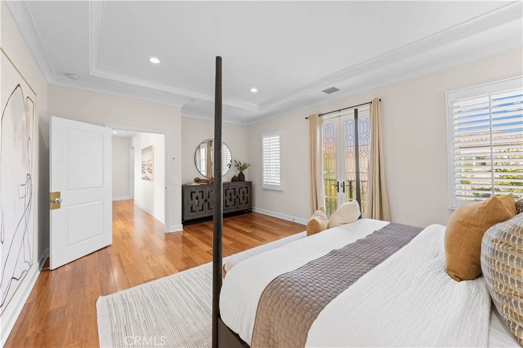 Photo of 79 Honeyflower