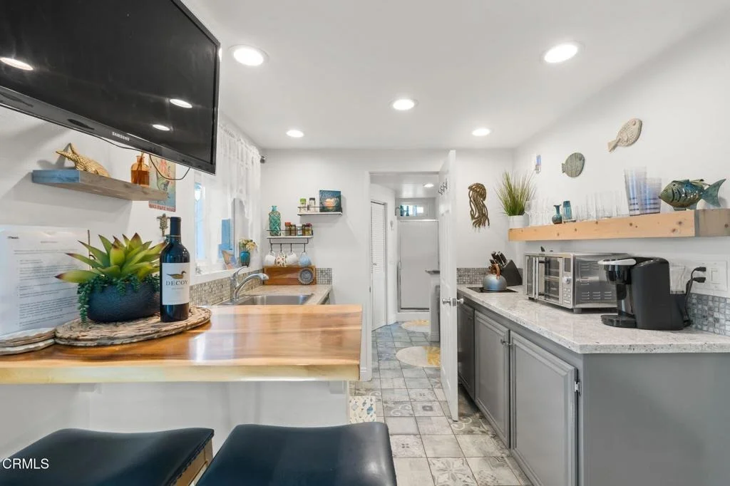 Photo of 2425 Panama Drive