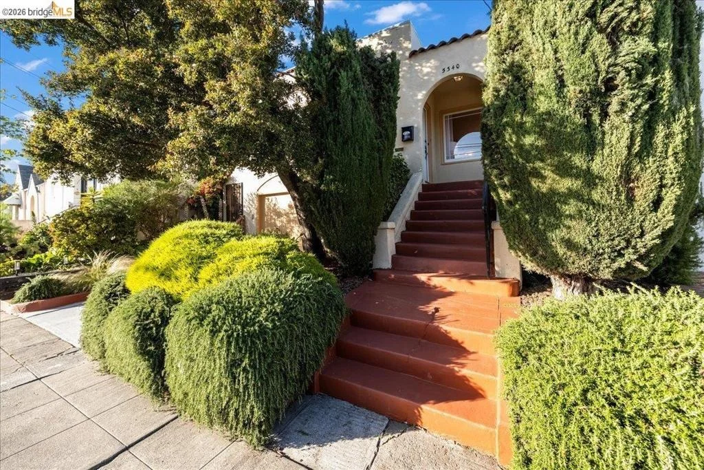 Photo of 5340 Walnut St