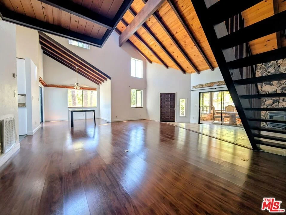 Photo of 37068 Mudge Ranch Road
