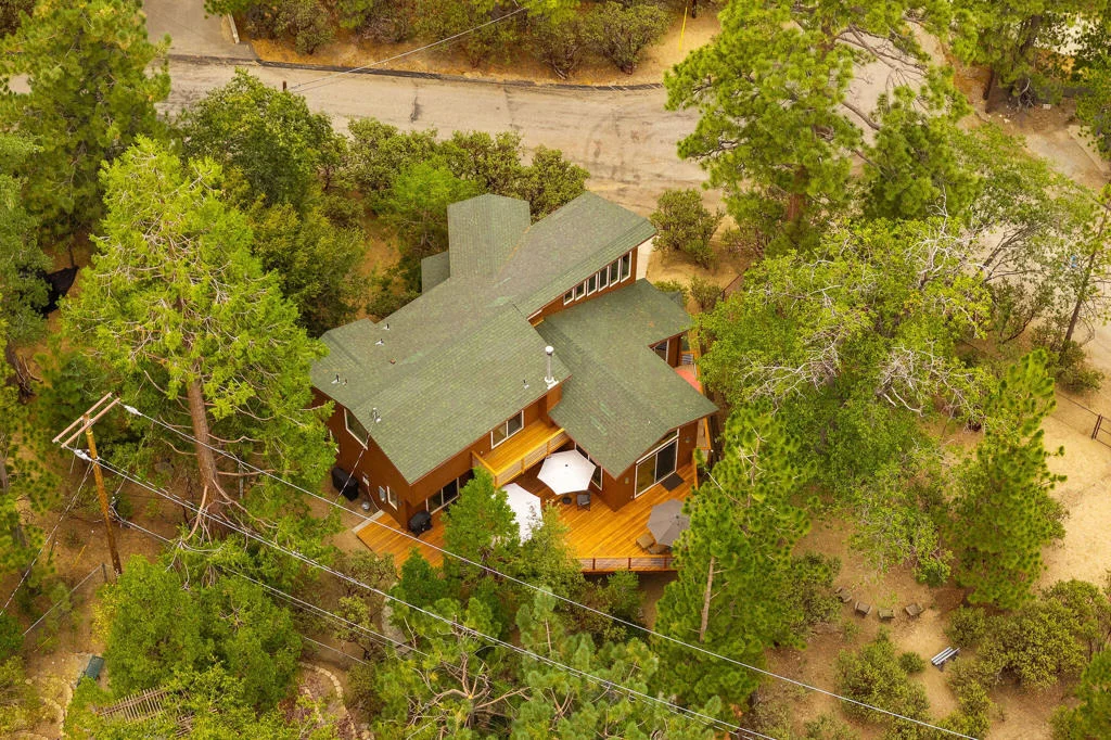 Photo of 55370 Silver Tip Lane
