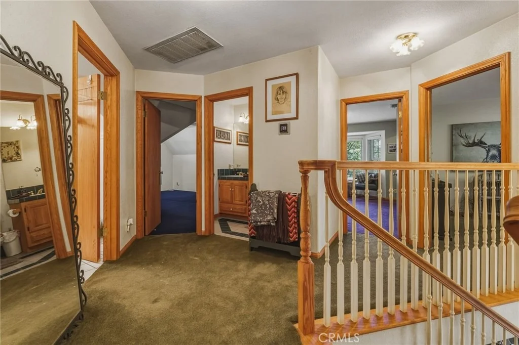 Photo of 775 Madera