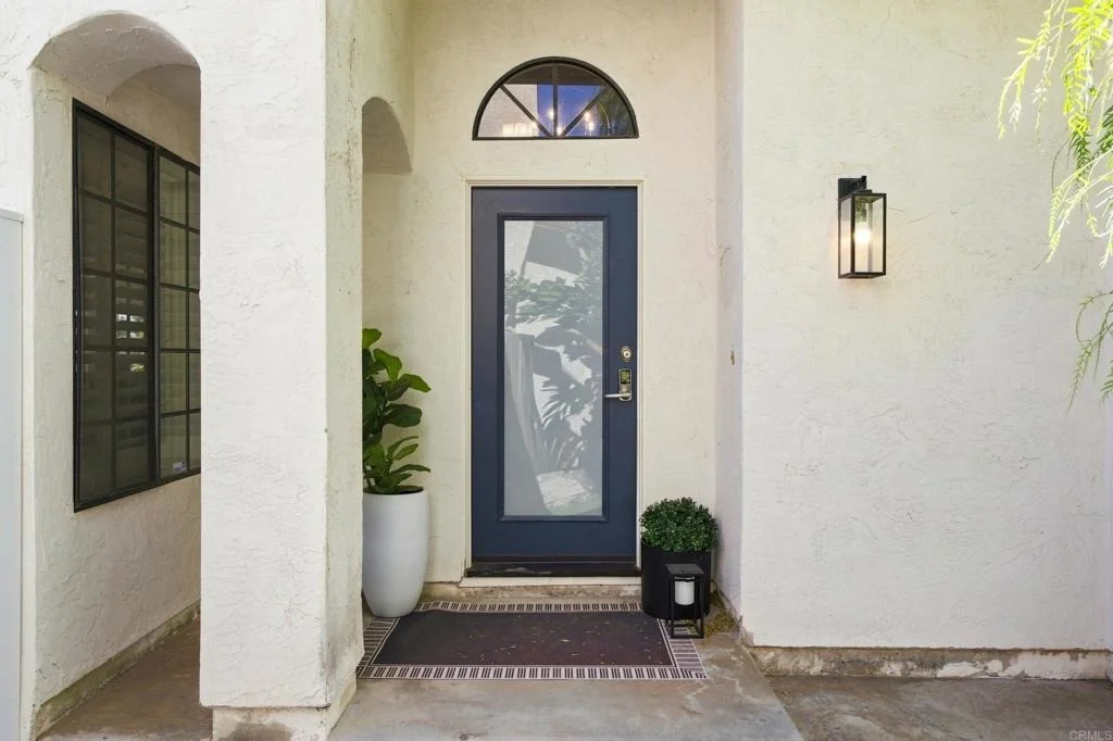 Photo of 641 Redlands Place
