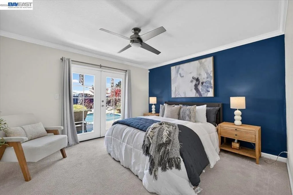 Photo of 118 Diamond Dr