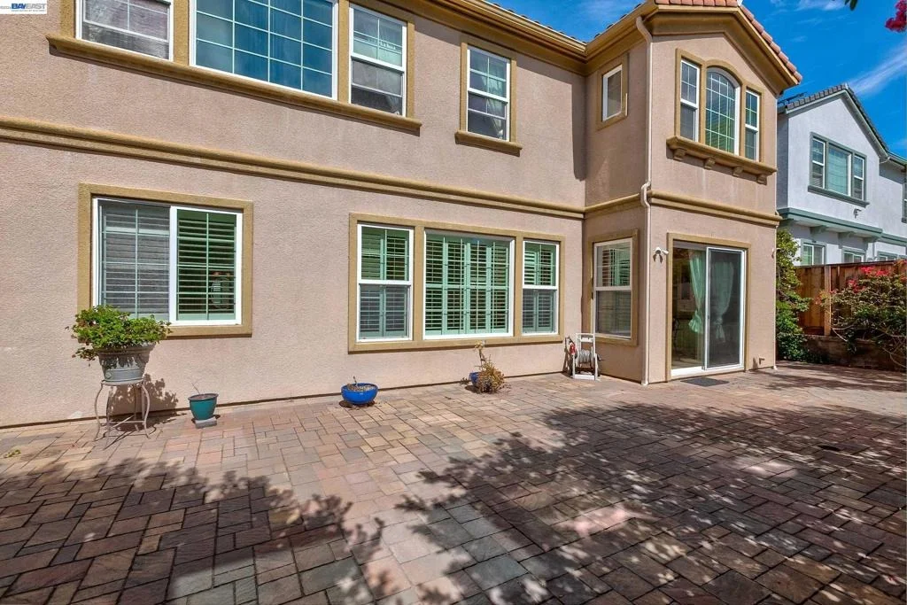 Photo of 4951 GRAYHAWK CT