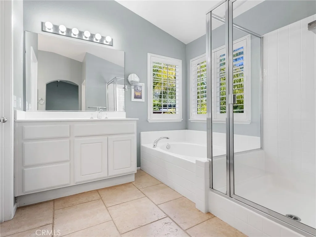 Photo of 36692 Covington Circle