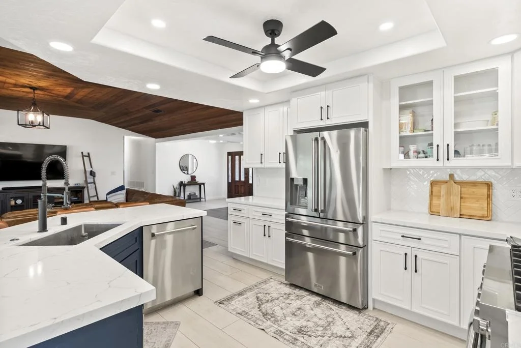 Photo of 2365 Shaylene Way