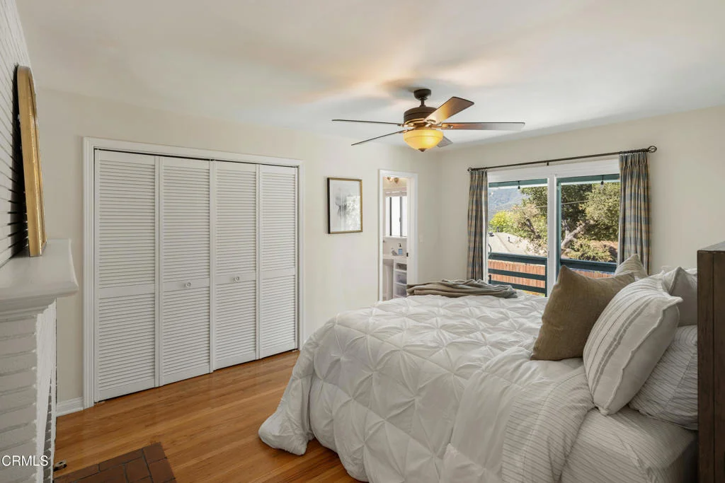 Photo of 3526 Fairchild Street