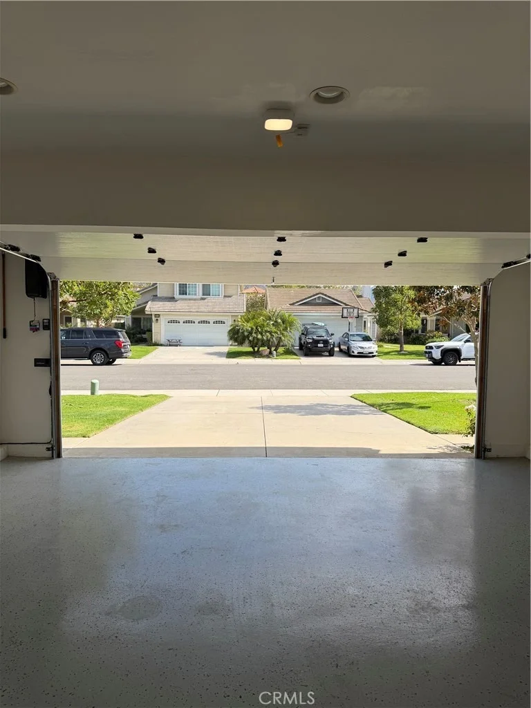 Photo of 5663 Camino Deville