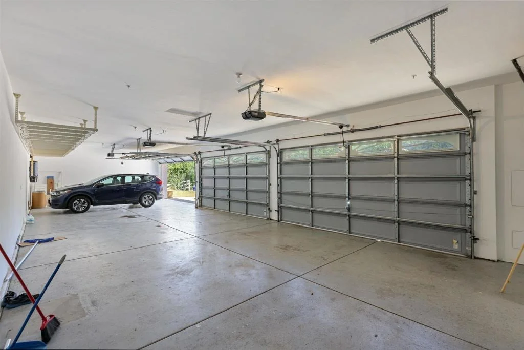 Photo of 26335 Englemann Rd