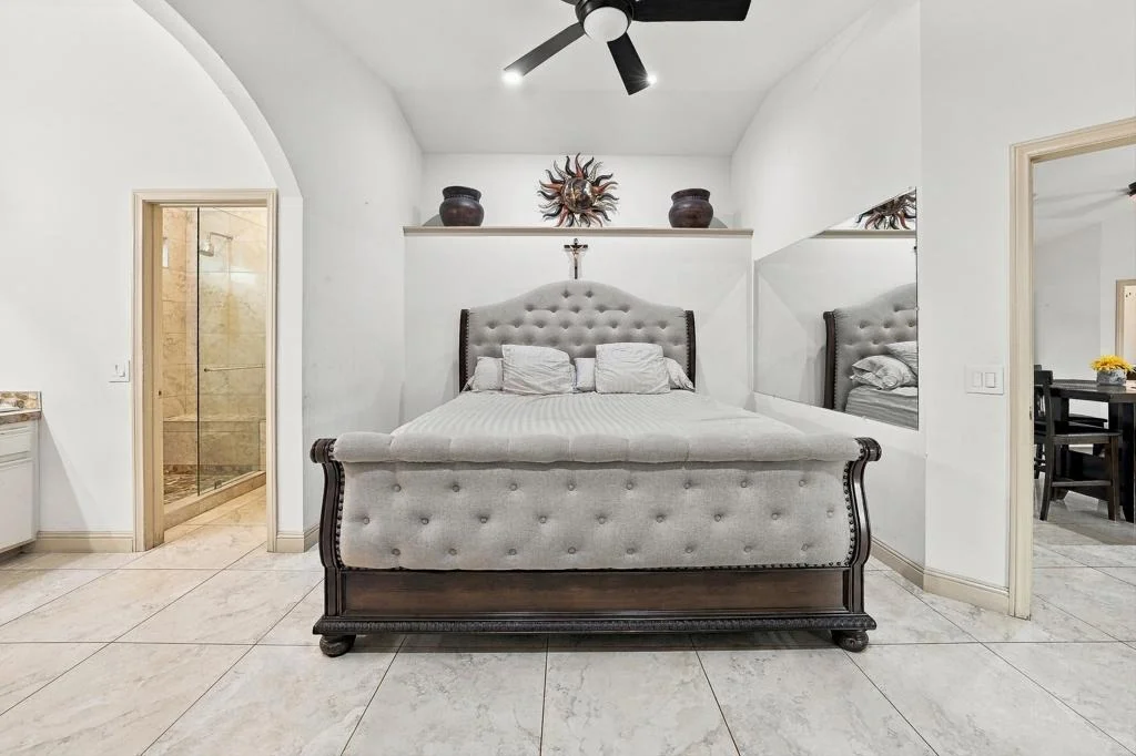 Photo of 30651 Desert Moon Drive