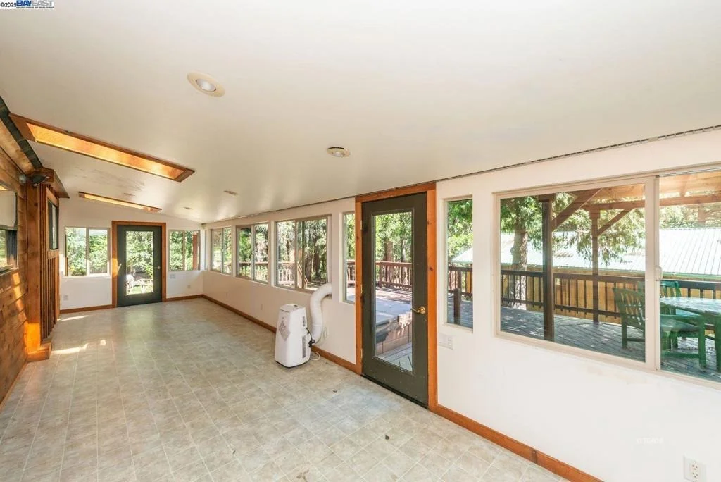 Photo of 4481 Rush Creek Rd