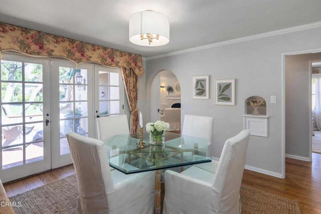 Photo of 1144 Tierra Alta Drive