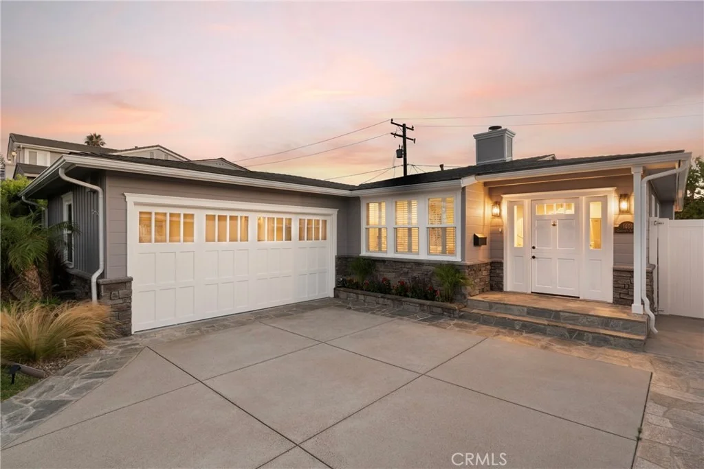 Photo of 1401 Chestnut
