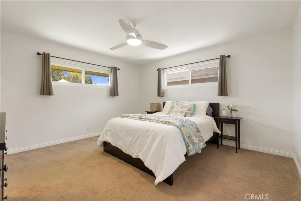 Photo of 3170 N Los Coyotes Diagonal