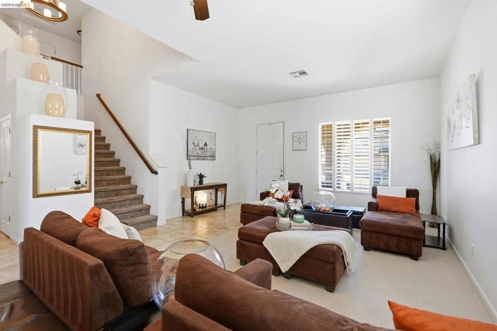 Photo of 5312 Summerfield Dr