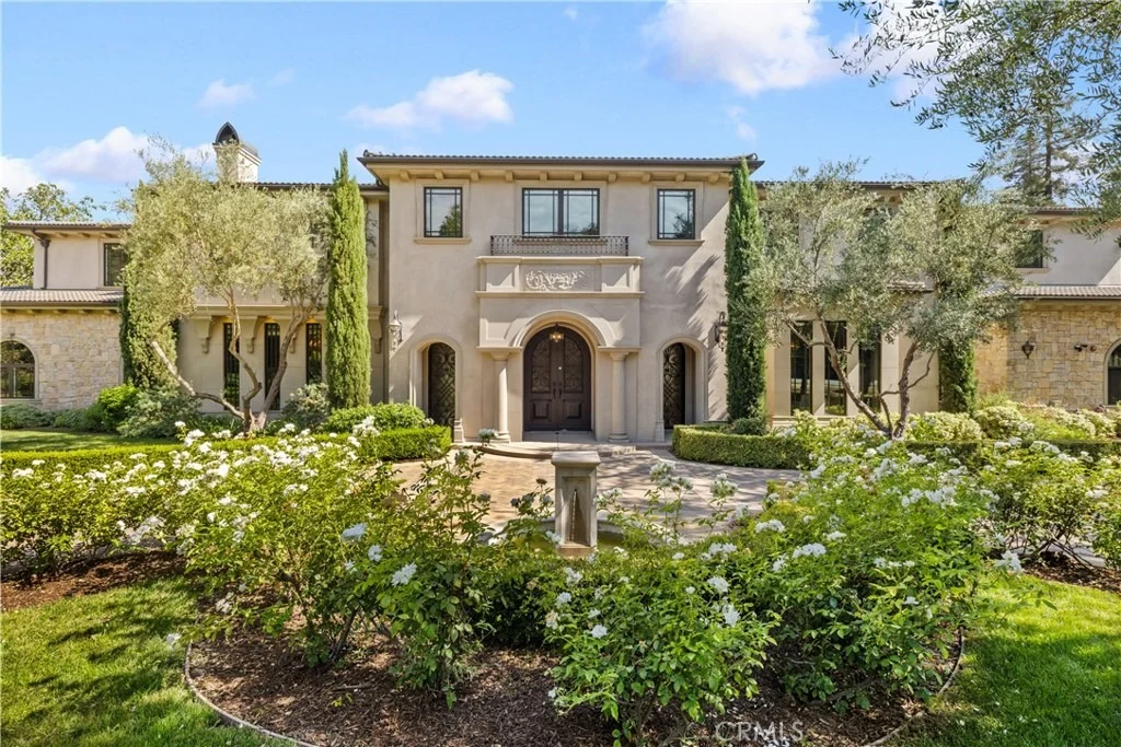Photo of 800 Hampton Road