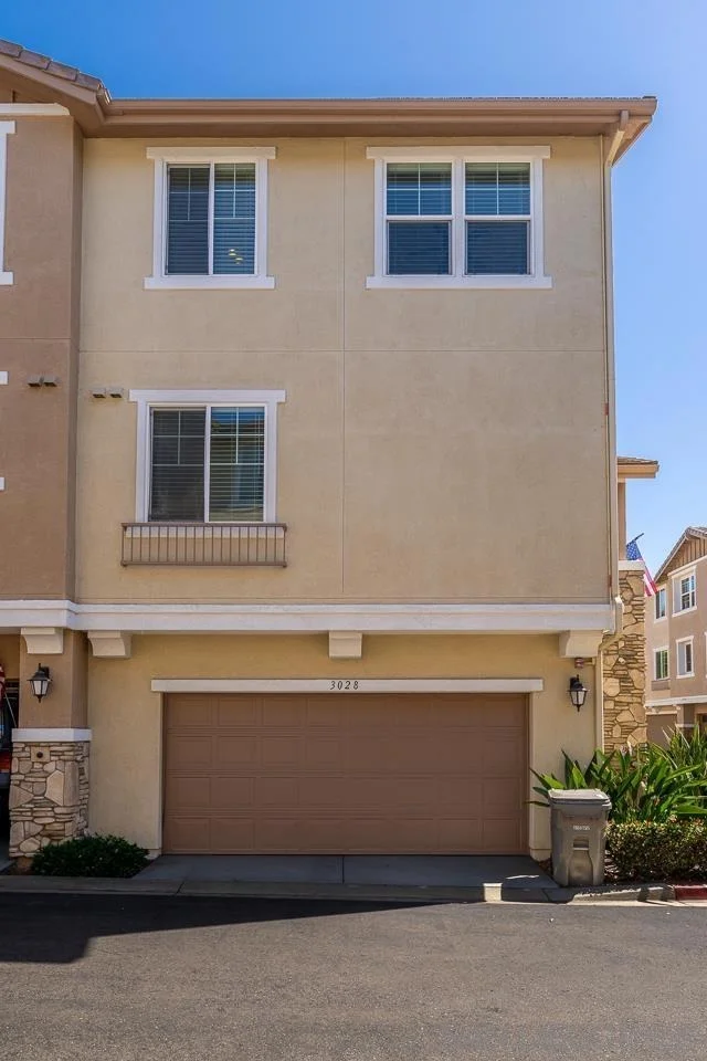 Photo of 3028 Cole Grade