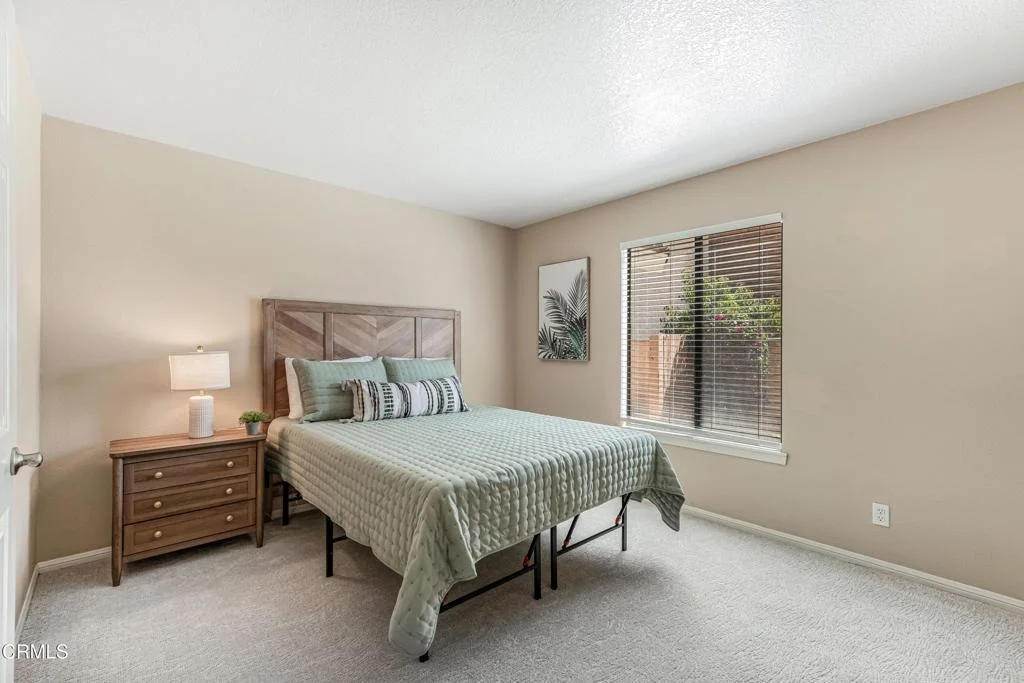 Photo of 39 Camino La Madera