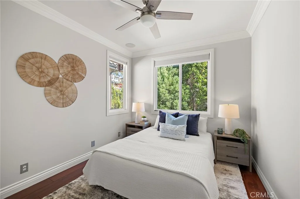 Photo of 2 Mayville Place