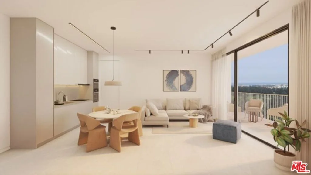 Photo of 1 Elysia Blu, Paphos, Cyprus