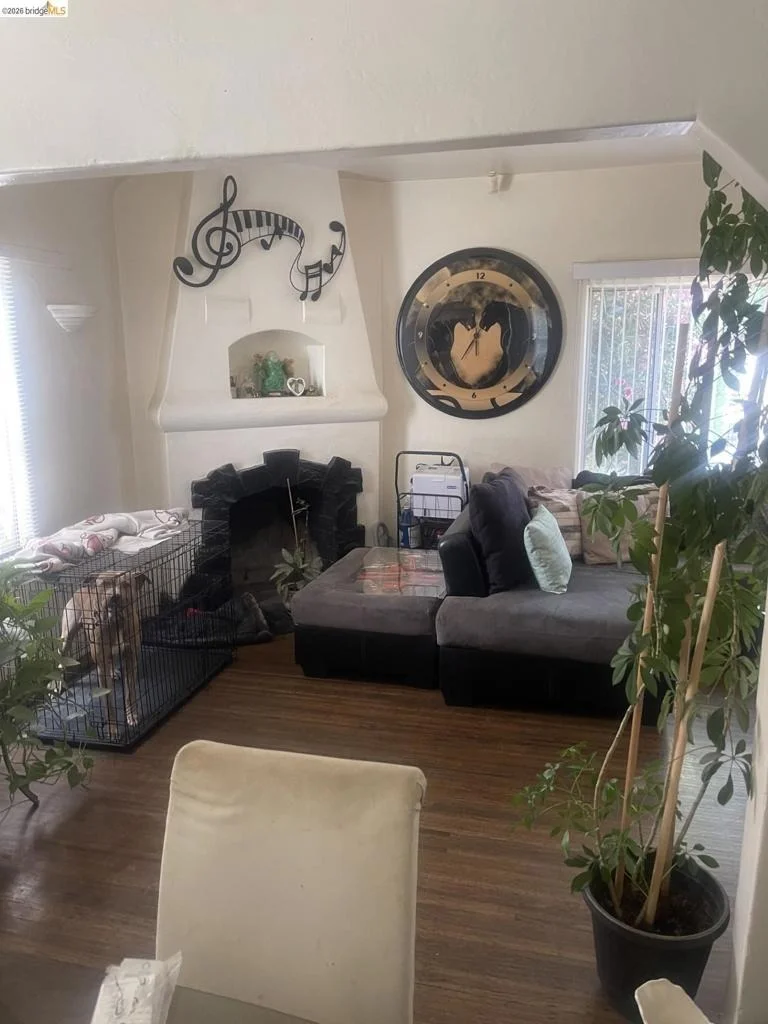 Photo of 1314 99Th Ave