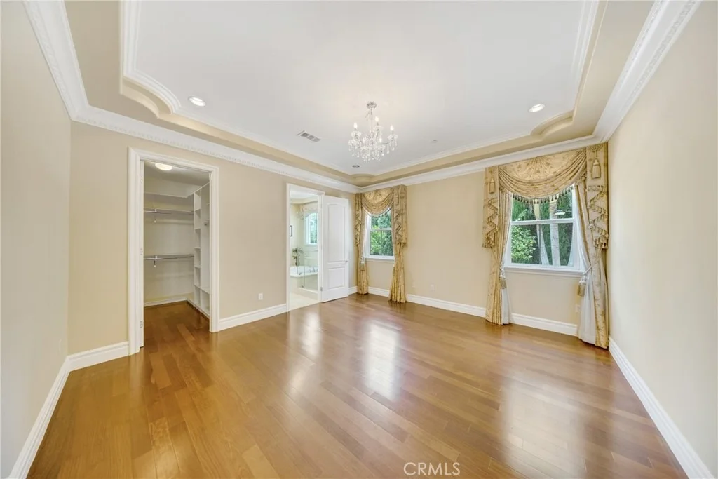 Photo of 2041 S 6th