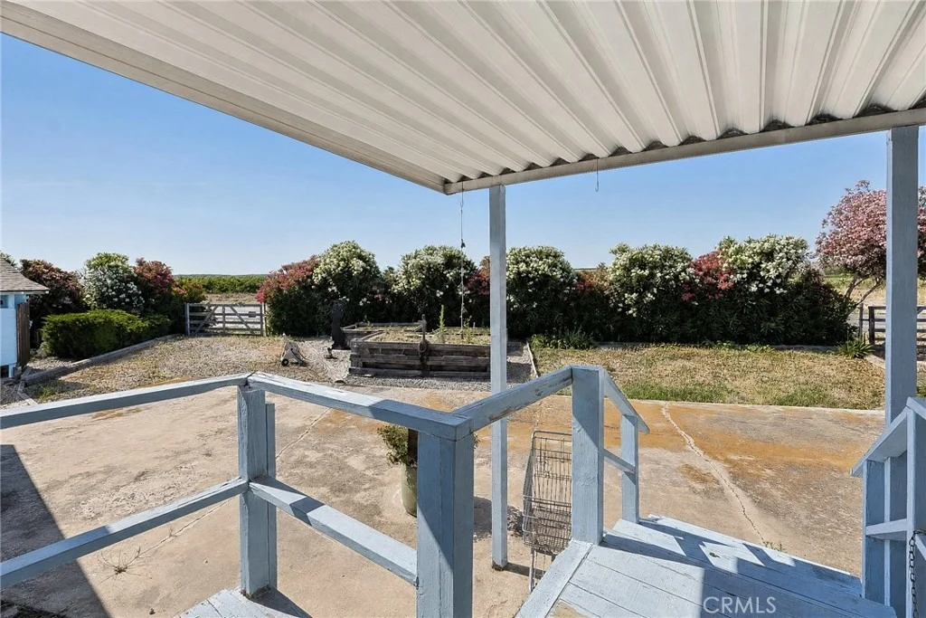 Photo of 3519 Oakdale Road