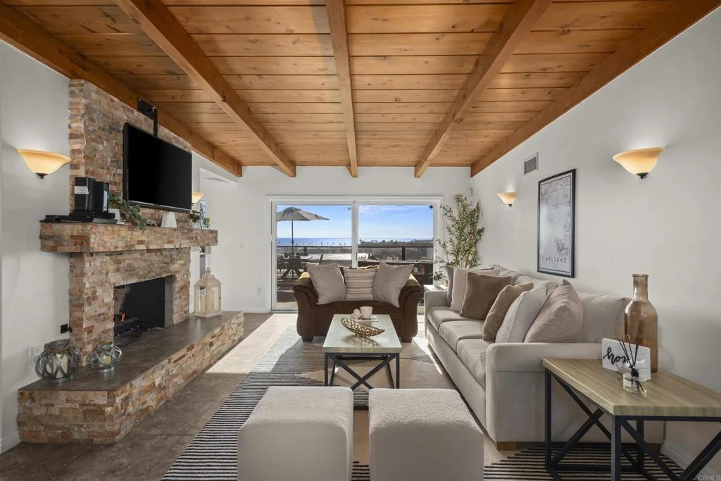 Photo of 4347 highland drive