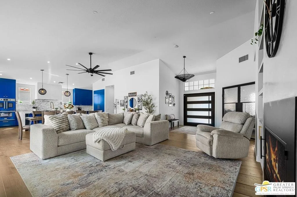 Photo of 45138 Shaugnessy Drive
