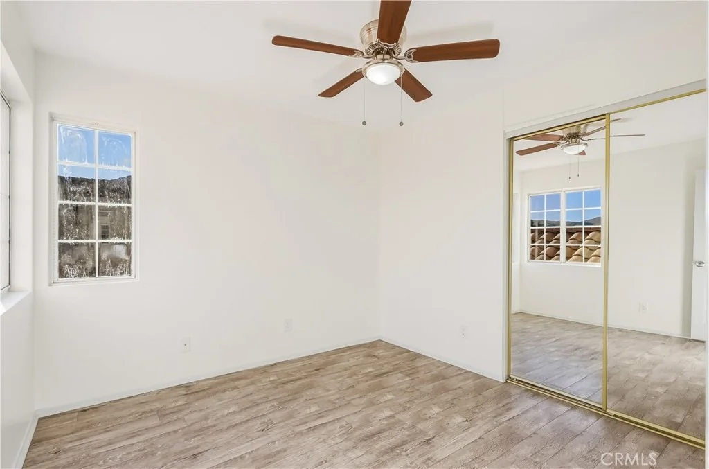 Photo of 1523 Berkshire Drive
