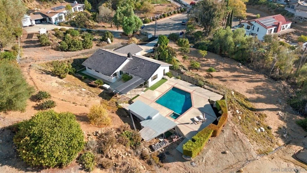 Photo of 11701 Shadow Valley Rd.