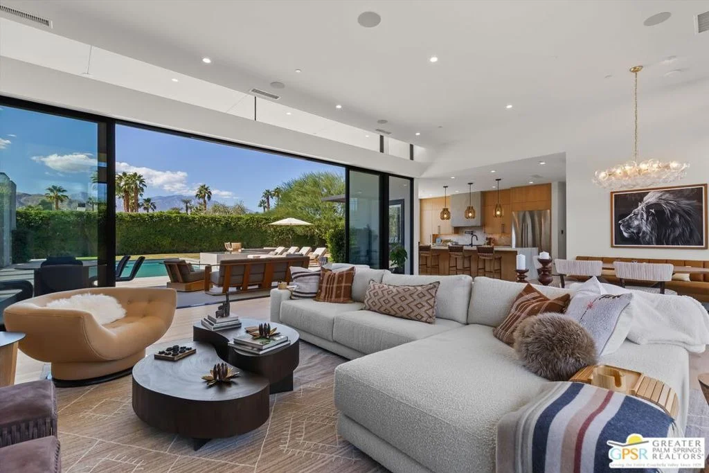 Photo of 8 Desert Lark Circle