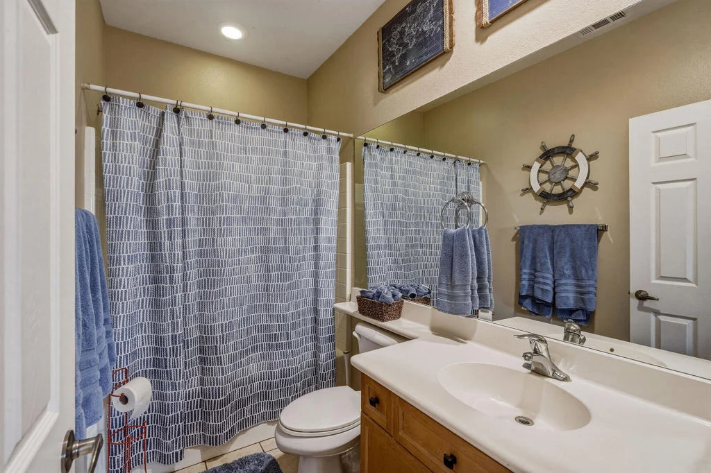 Photo of 82729 Kyle Drive