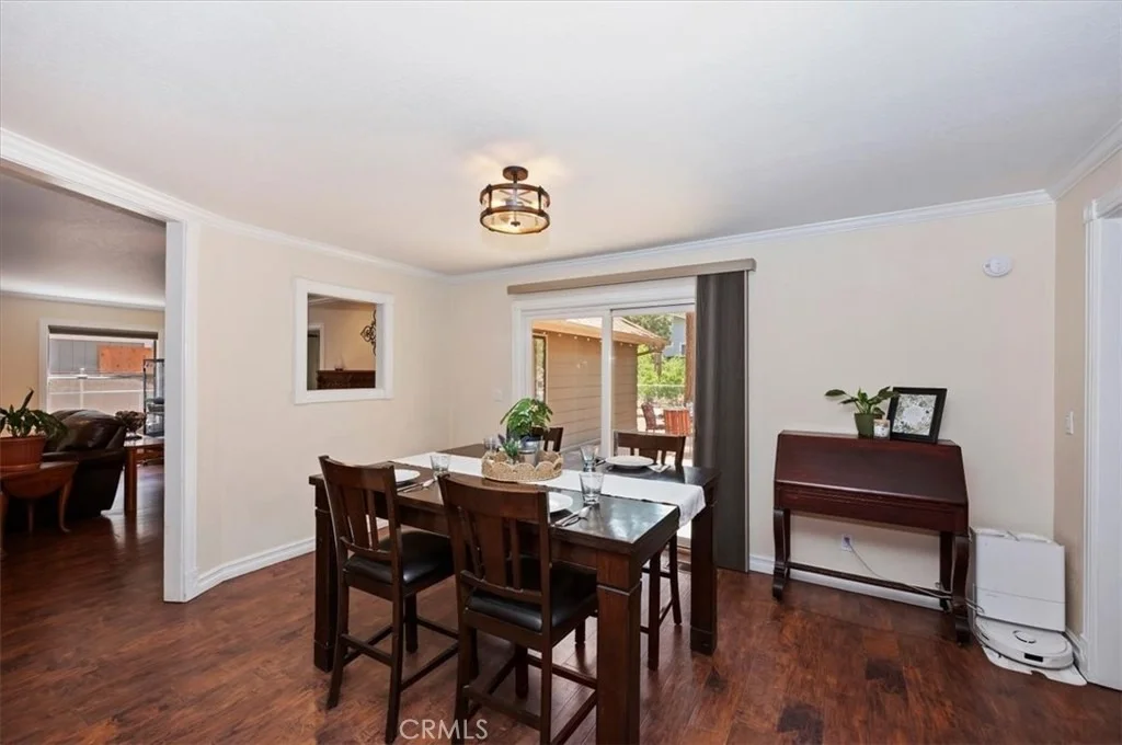 Photo of 41725 Mockingbird