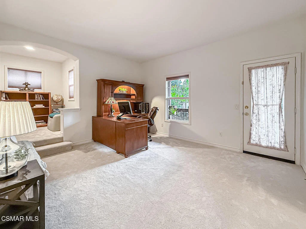 Photo of 290 Culview Court