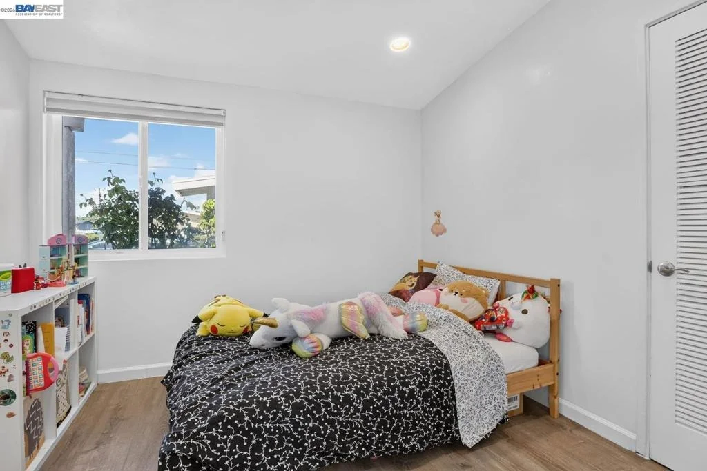 Photo of 2786 Bal Harbor Ln