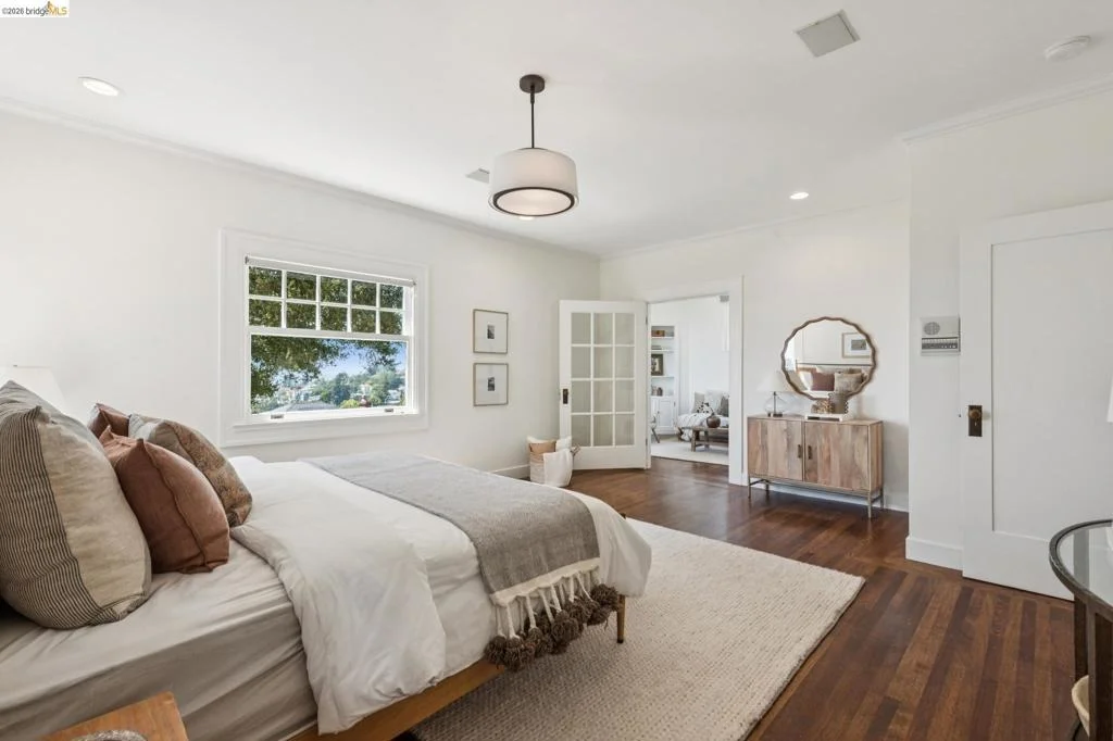 Photo of 822 Mendocino Ave