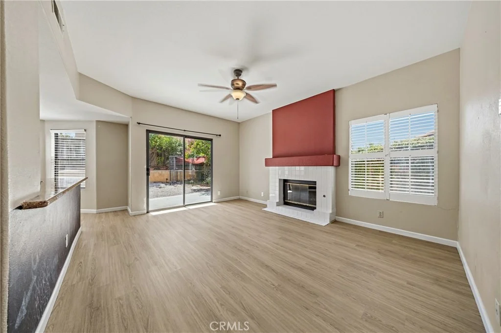 Photo of 35250 Atupa