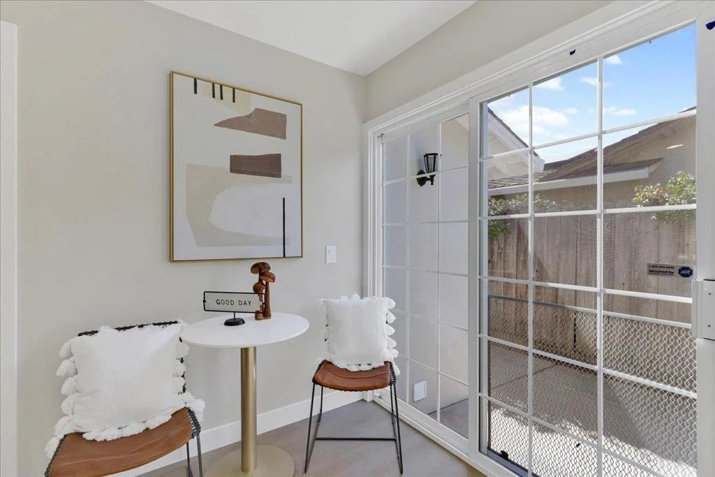 Photo of 4989 Vanderbilt Drive