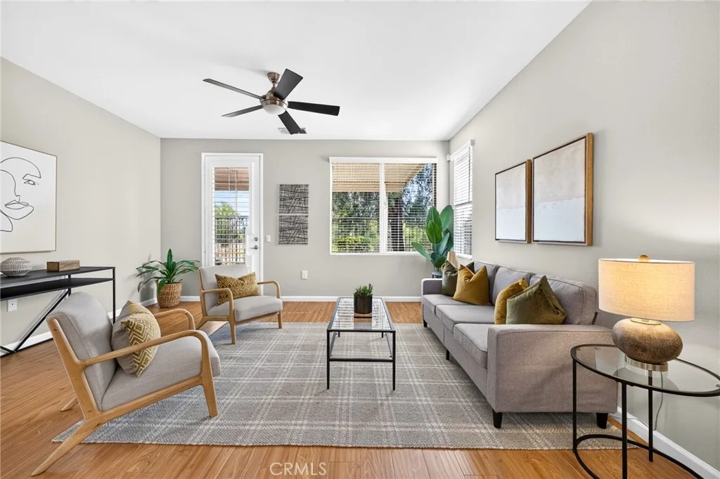 Photo of 7675 Armour Drive