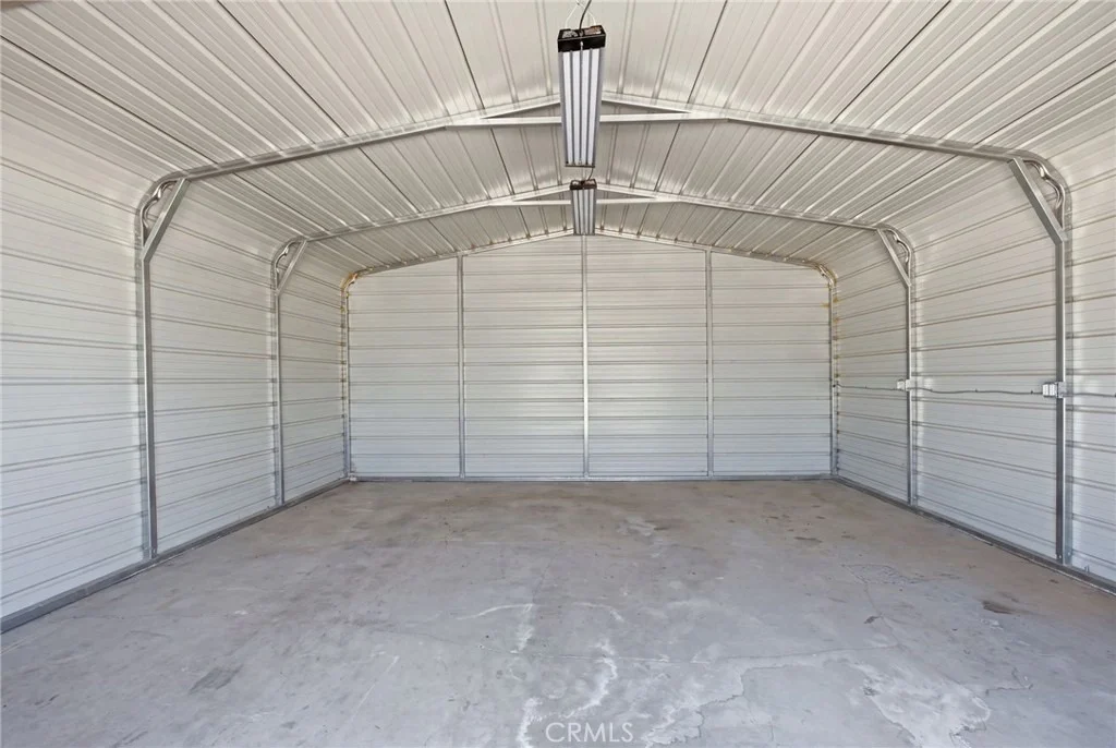 Photo of 9584 Avenida Miravilla