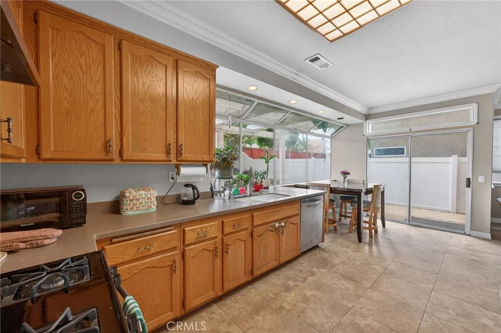 Photo of 40711 Mountain Pride Drive