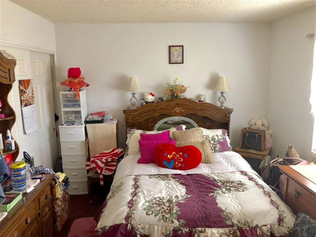Photo of 4824 Tacayme Dr