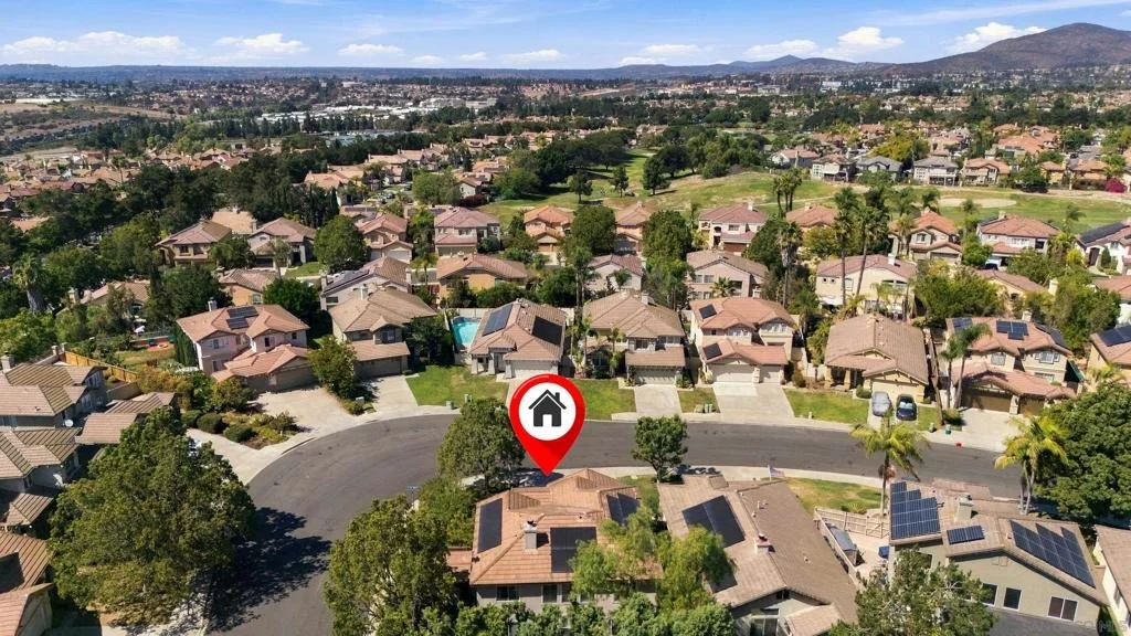Photo of 2242 Sun Valley