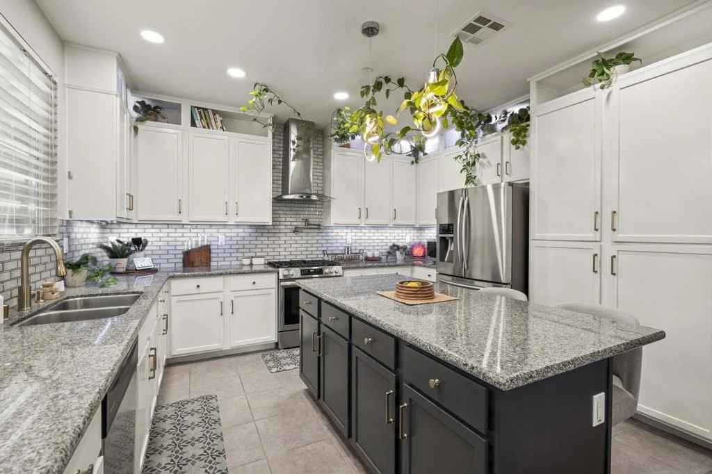 Photo of 2431 Vernon Ranch Way