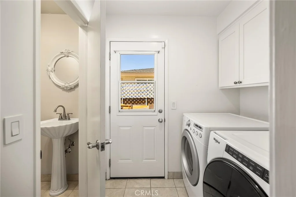 Photo of 1523 Columbine Way